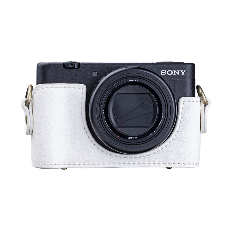 Luxury Camera Video Bag PU Lea - đánh giá và giá Luxury Bags Video