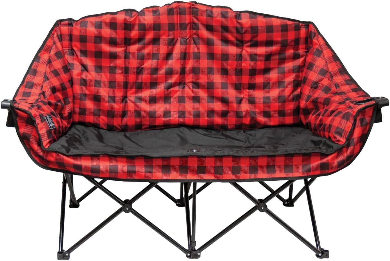 Double Camping Chair With Carr - đánh giá và giá Luxury Bags Youtube
