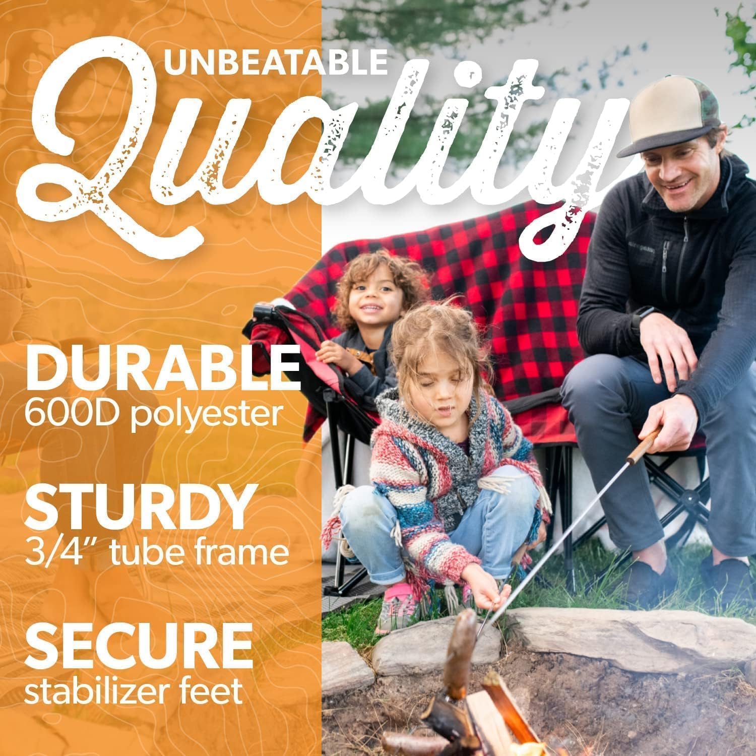 Double Camping Chair With Carr - đánh giá và giá Luxury Bags Youtube