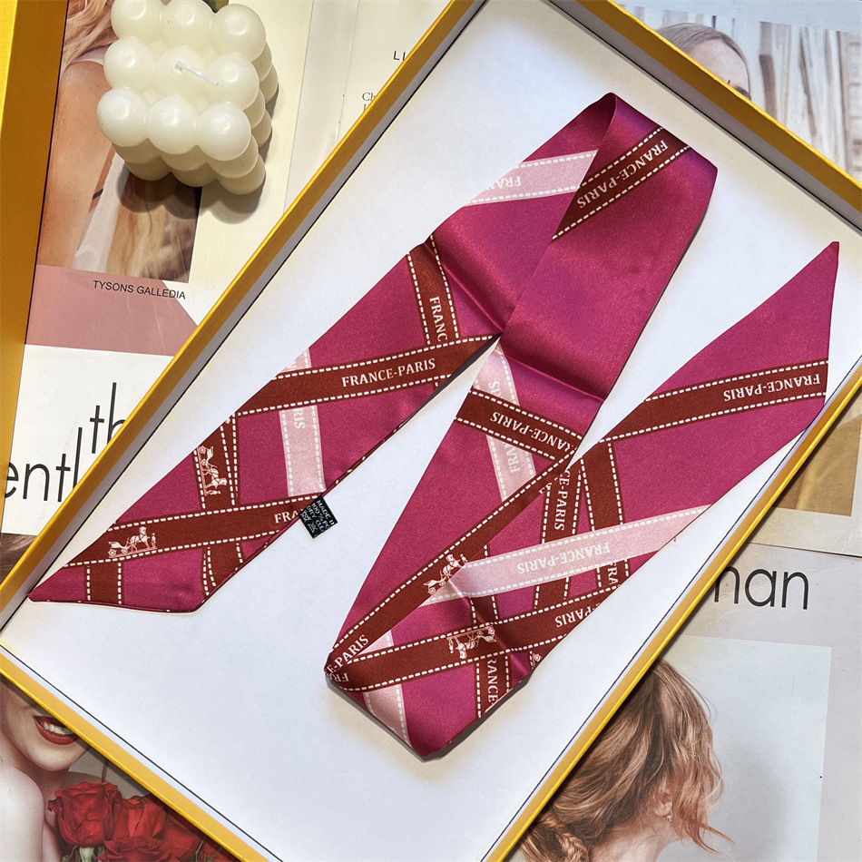 1PC Korean Autumn Hot Sale Fas - đánh giá và giá Luxury Bags Korea
