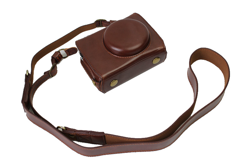 New Luxury Camera Bag Case Cho - đánh giá và giá Luxury Bags Video