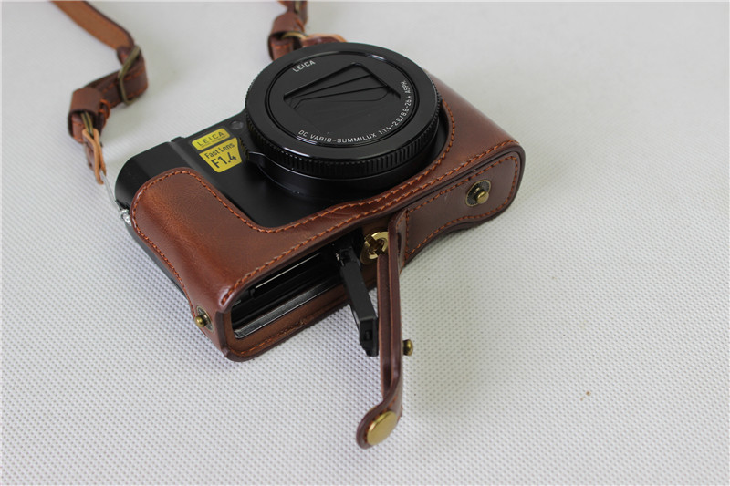 New Luxury Camera Bag Case Cho - đánh giá và giá Luxury Bags Video