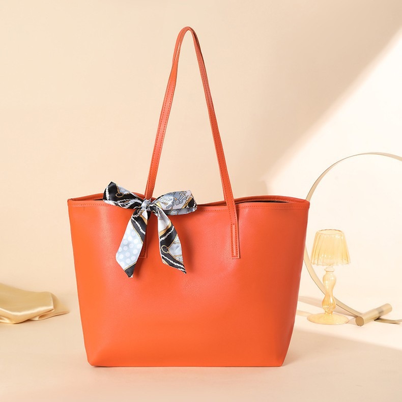 Luxury Handbag Women Bags Desi - đánh giá và giá Luxury Bags Big