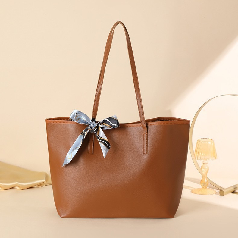 Luxury Handbag Women Bags Desi - đánh giá và giá Luxury Bags Big