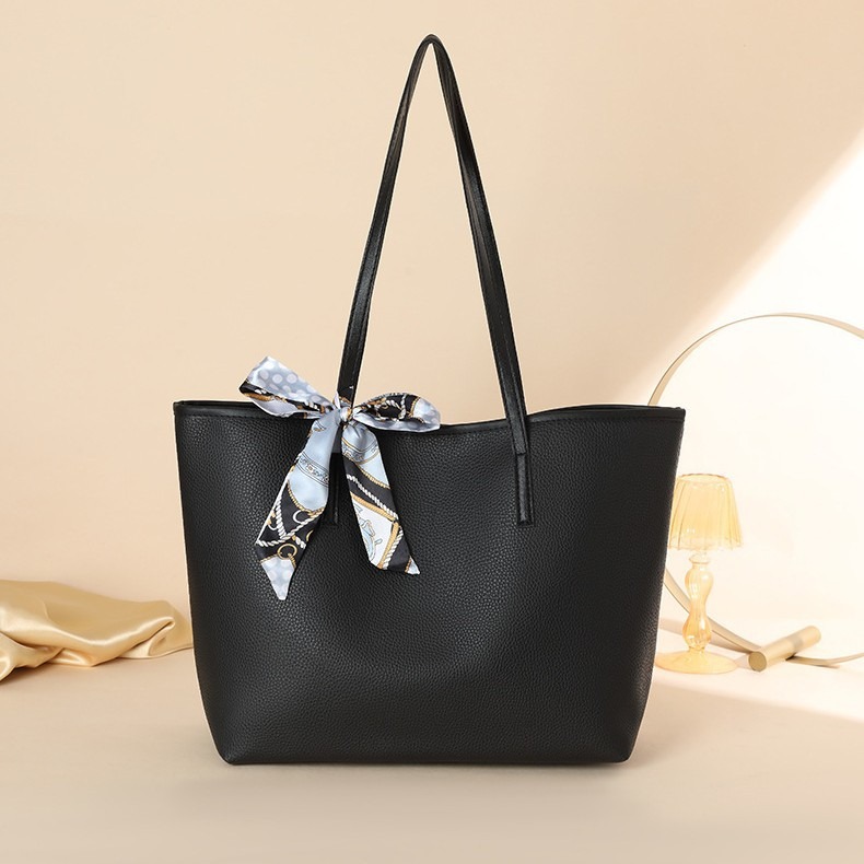 Luxury Handbag Women Bags Desi - đánh giá và giá Luxury Bags Big
