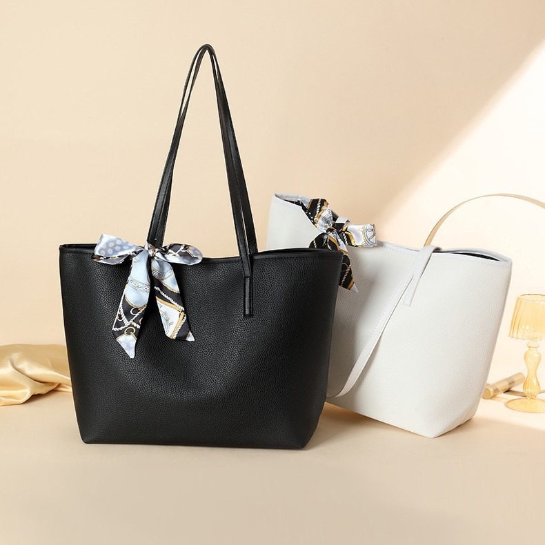 Luxury Handbag Women Bags Desi - đánh giá và giá Luxury Bags Big