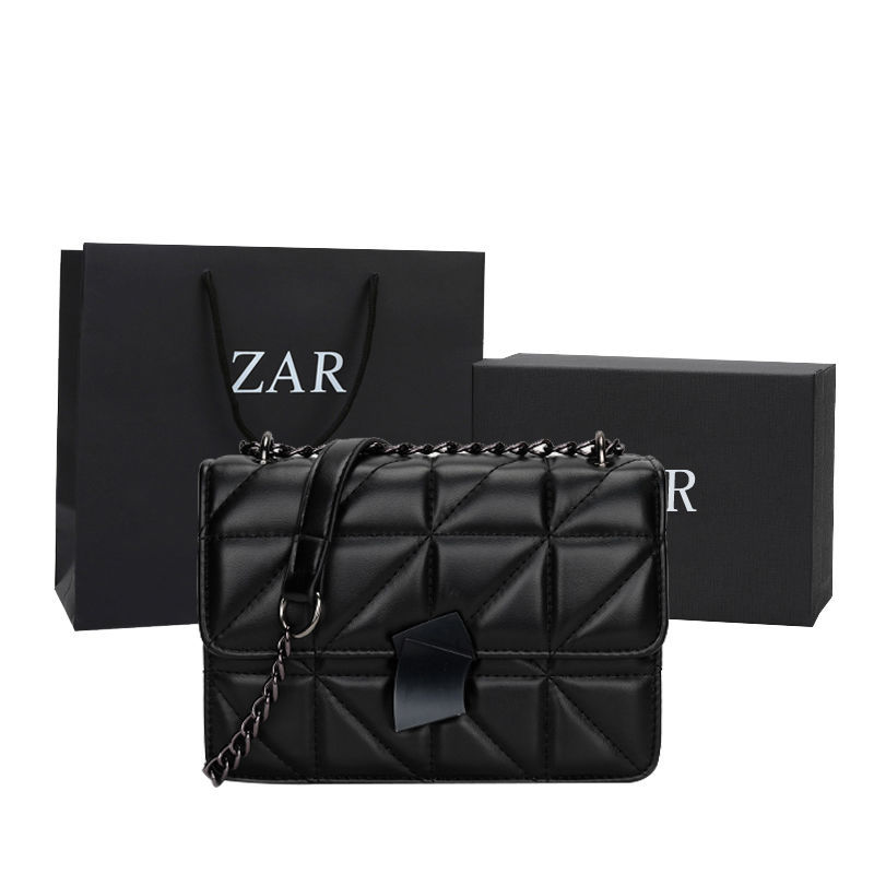 Thiết Kế Túi Xách Tay Sang Trọ - đánh giá và giá Luxury Bags Level
