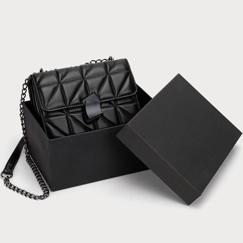 Thiết Kế Túi Xách Tay Sang Trọ - đánh giá và giá Luxury Bags Level