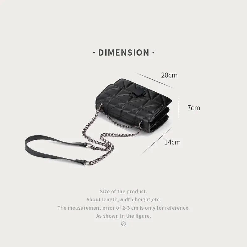 Thiết Kế Túi Xách Tay Sang Trọ - đánh giá và giá Luxury Bags Level