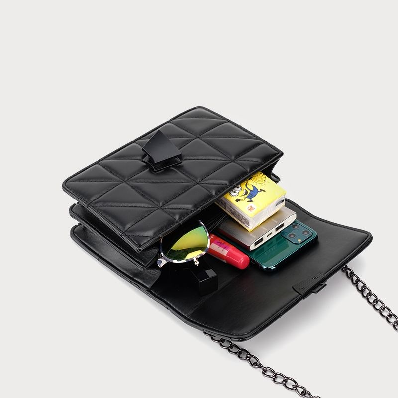 Thiết Kế Túi Xách Tay Sang Trọ - đánh giá và giá Luxury Bags Level