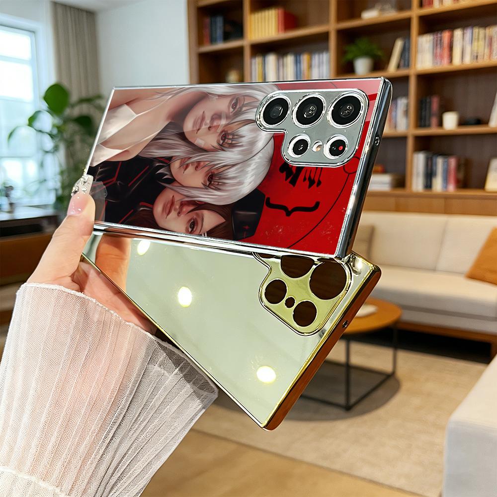 Horror Video Game S-SIGNALIS P - đánh giá và giá Luxury Bags Video