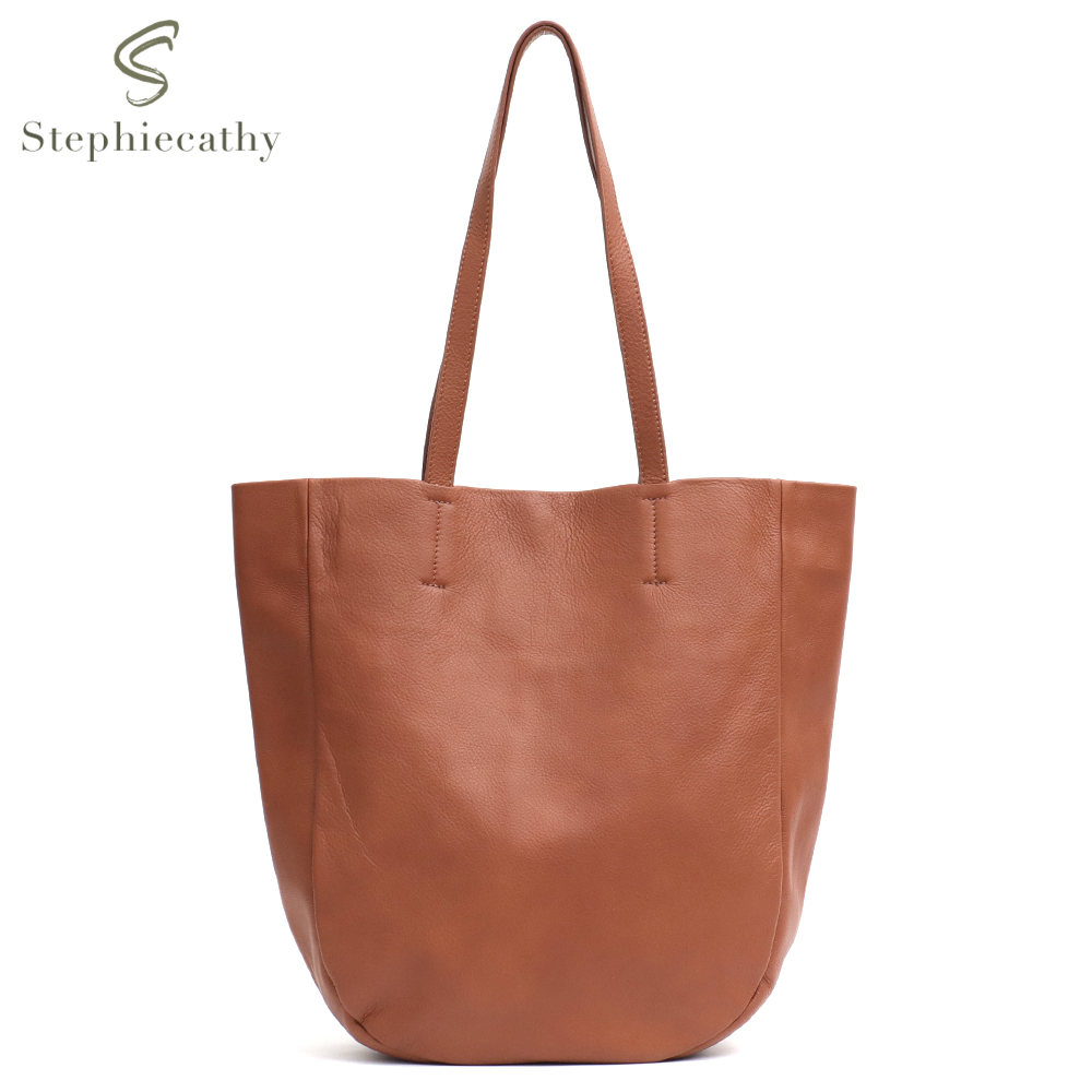 SC Sang Trọng Của Ý Chính Hãng - đánh giá và giá Luxury Bags Reseller