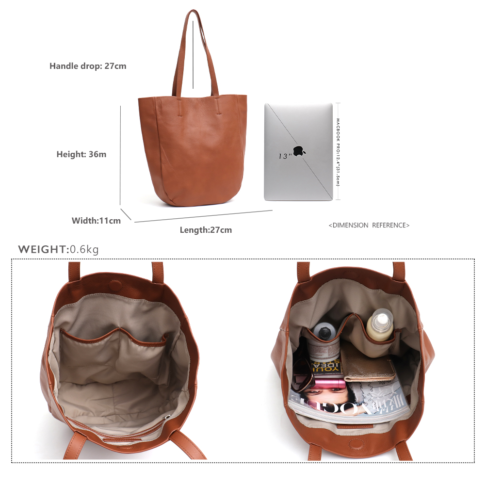 SC Sang Trọng Của Ý Chính Hãng - đánh giá và giá Luxury Bags Reseller
