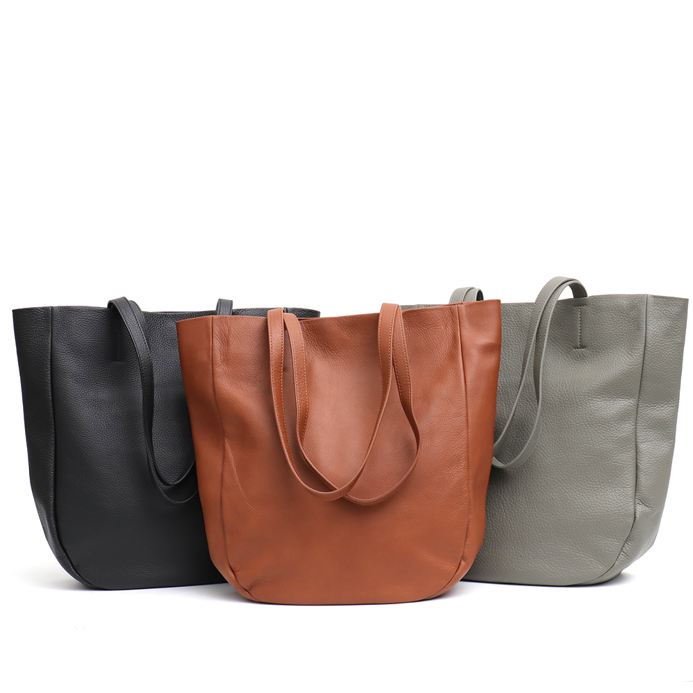 SC Sang Trọng Của Ý Chính Hãng - đánh giá và giá Luxury Bags Reseller