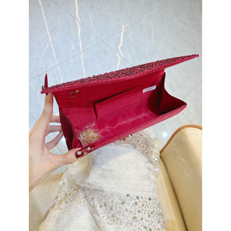 New luxury diamond-embellished - đánh giá và giá Luxury Bags Reseller