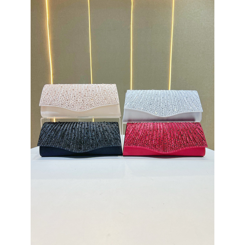 New luxury diamond-embellished - đánh giá và giá Luxury Bags Reseller