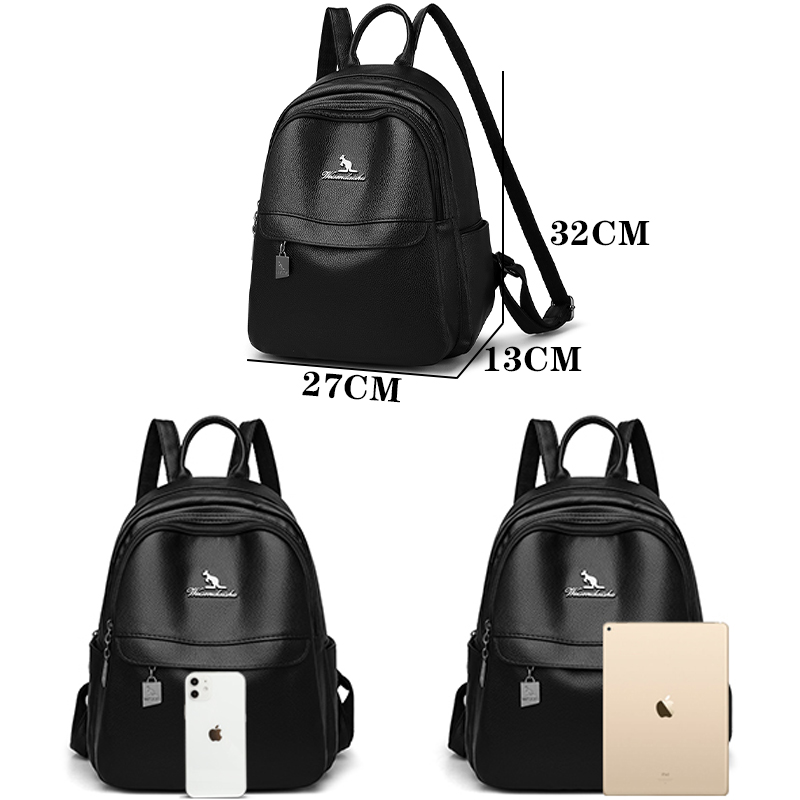 2024 New Women's Shoulder Bag  - đánh giá và giá Luxury Bags Women Brands