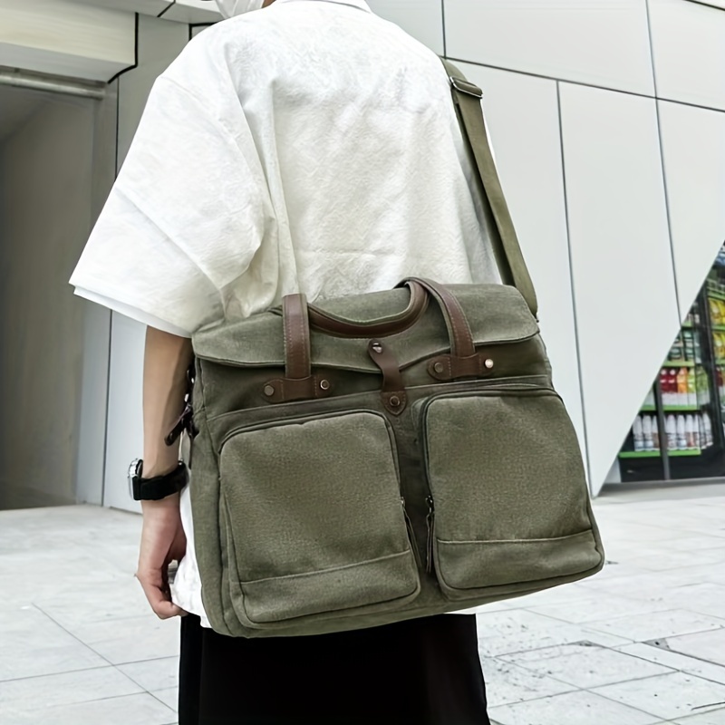 1pcs Adjustable Wide Strap Can - đánh giá và giá Canvas Tote Designer