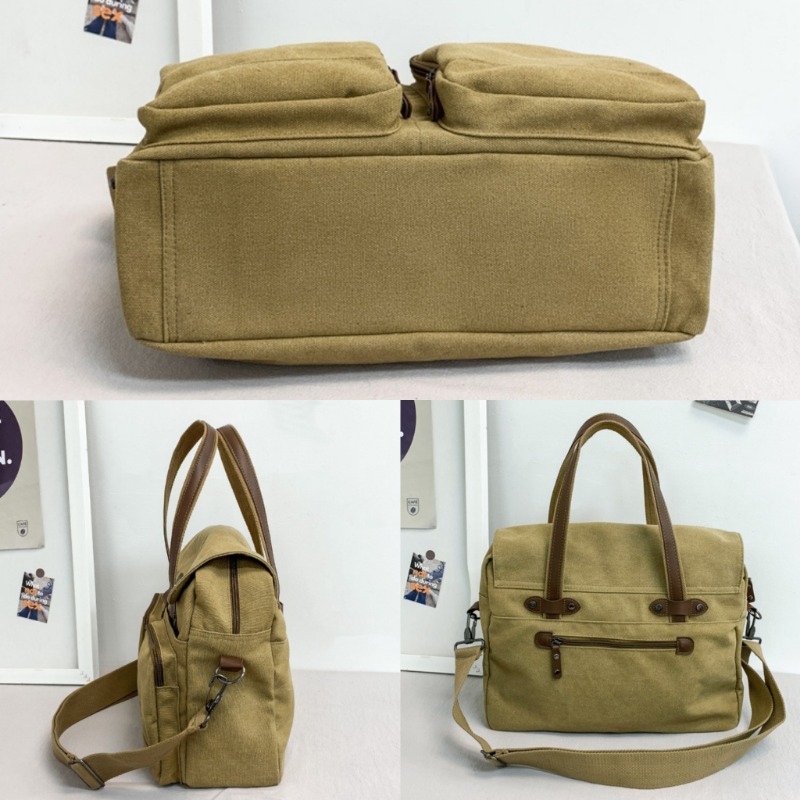 1pcs Adjustable Wide Strap Can - đánh giá và giá Canvas Tote Designer