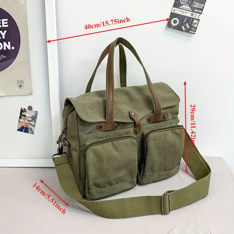 1pcs Adjustable Wide Strap Can - đánh giá và giá Canvas Tote Designer