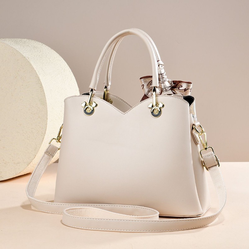 Holiday Gift Light Luxury Nati - đánh giá và giá Luxury Bags Level
