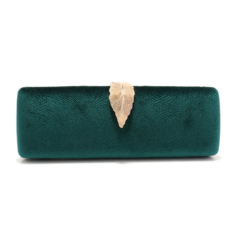 Elegant Ladies' Purple Evenin  - đánh giá và giá Luxury Bags Reseller