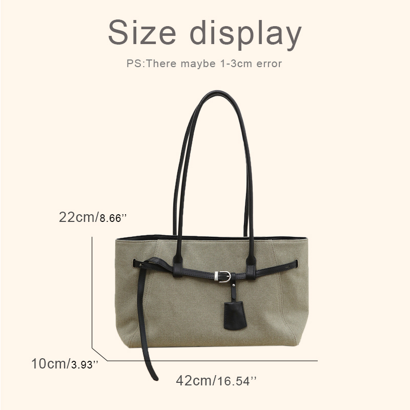 Casual Canvas Tote Bags For Wo - đánh giá và giá Canvas Tote Designer