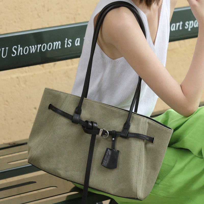 Casual Canvas Tote Bags For Wo - đánh giá và giá Canvas Tote Designer