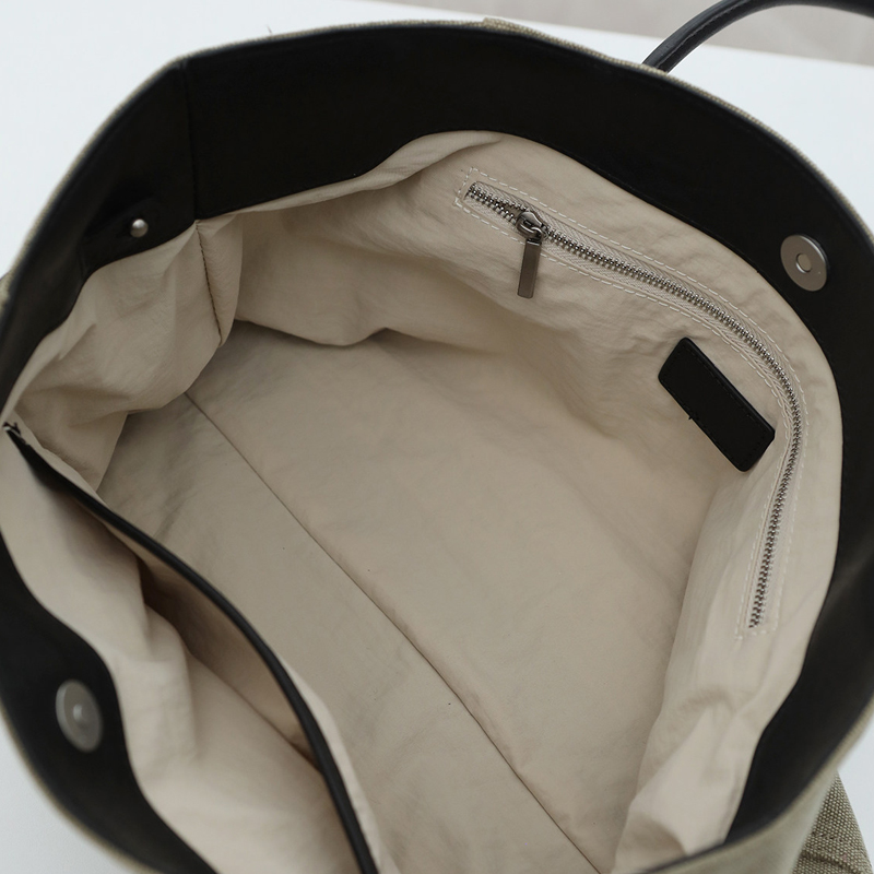 Casual Canvas Tote Bags For Wo - đánh giá và giá Canvas Tote Designer