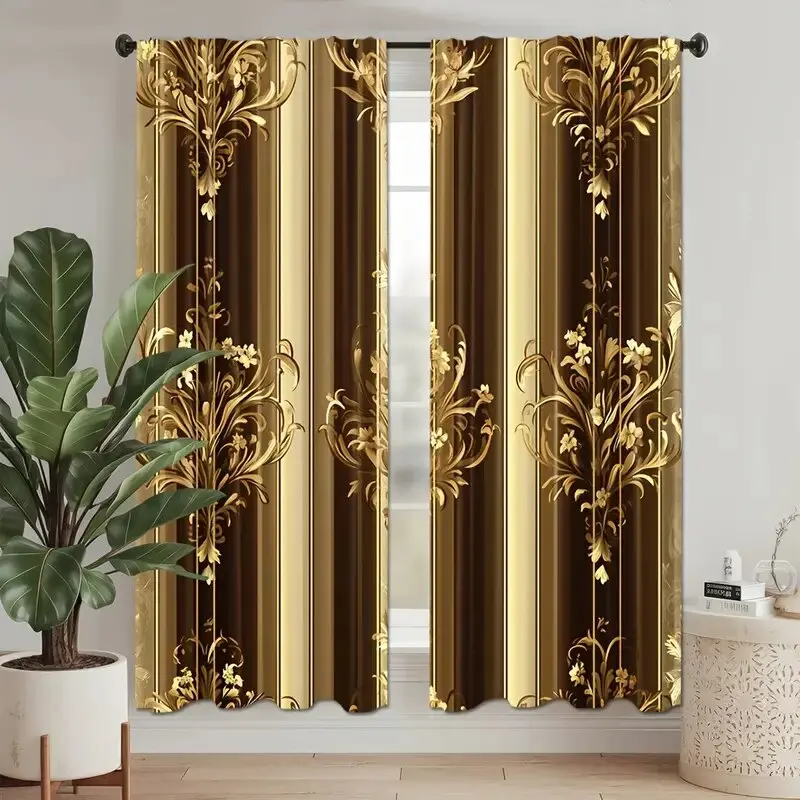 Luxurious black and gold - pol - đánh giá và giá Luxury Bags Youtube