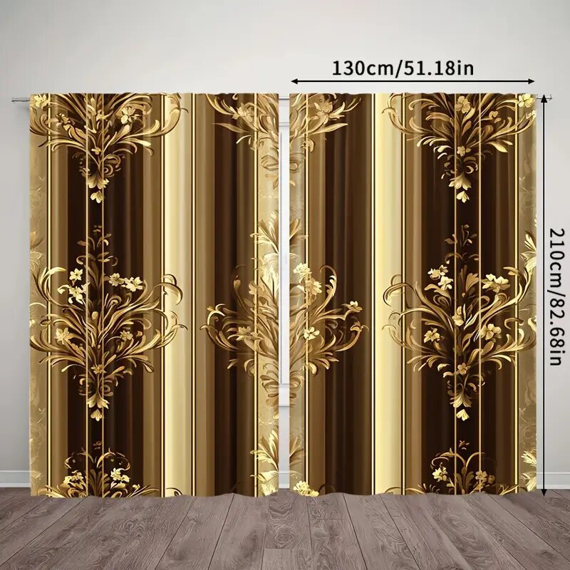 Luxurious black and gold - pol - đánh giá và giá Luxury Bags Youtube
