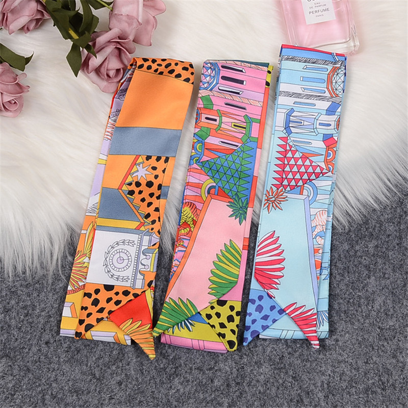 Động Vật Thị Trấn 2021 Thiết K - đánh giá và giá Luxury Bags Women Brands