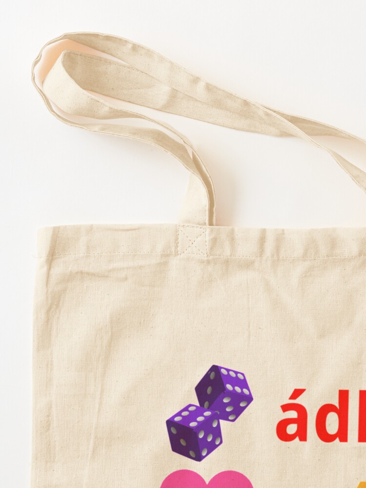 ádh Grá Gáire Tote Bag Portabl - đánh giá và giá Luxury Bags Gr