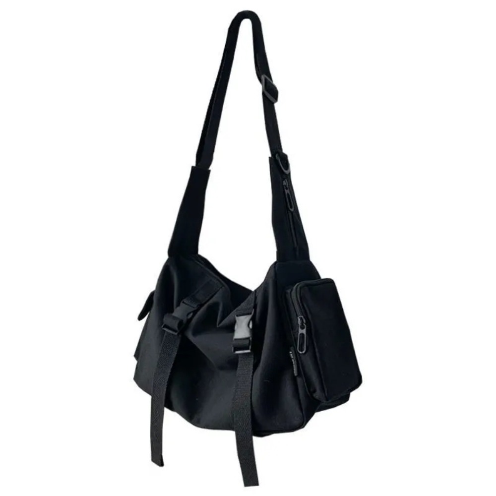 Black Crossbody Bags Women Des - đánh giá và giá Canvas Tote Designer