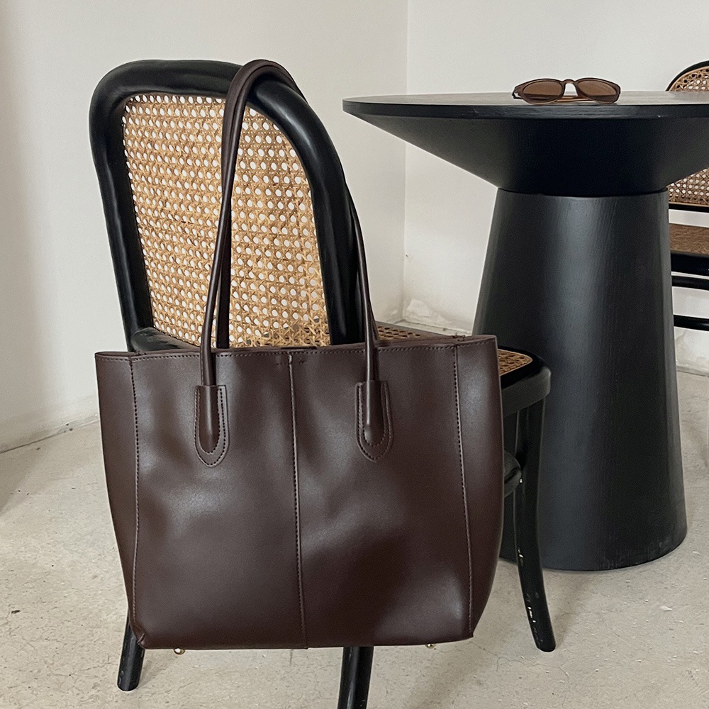 CGCBAG Fashion Designer Luxury - đánh giá và giá Luxury Bags Reseller