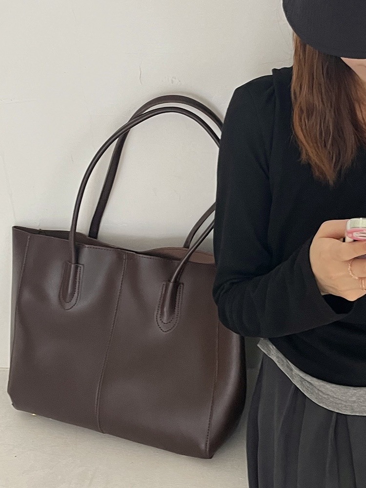 CGCBAG Fashion Designer Luxury - đánh giá và giá Luxury Bags Reseller