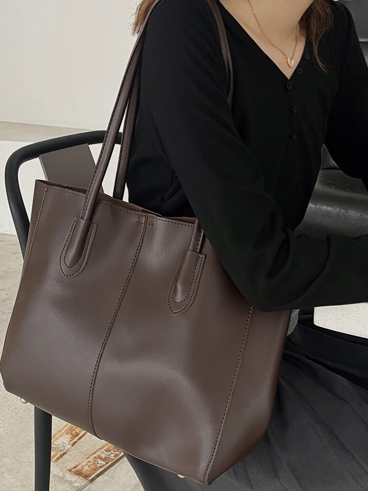 CGCBAG Fashion Designer Luxury - đánh giá và giá Luxury Bags Reseller