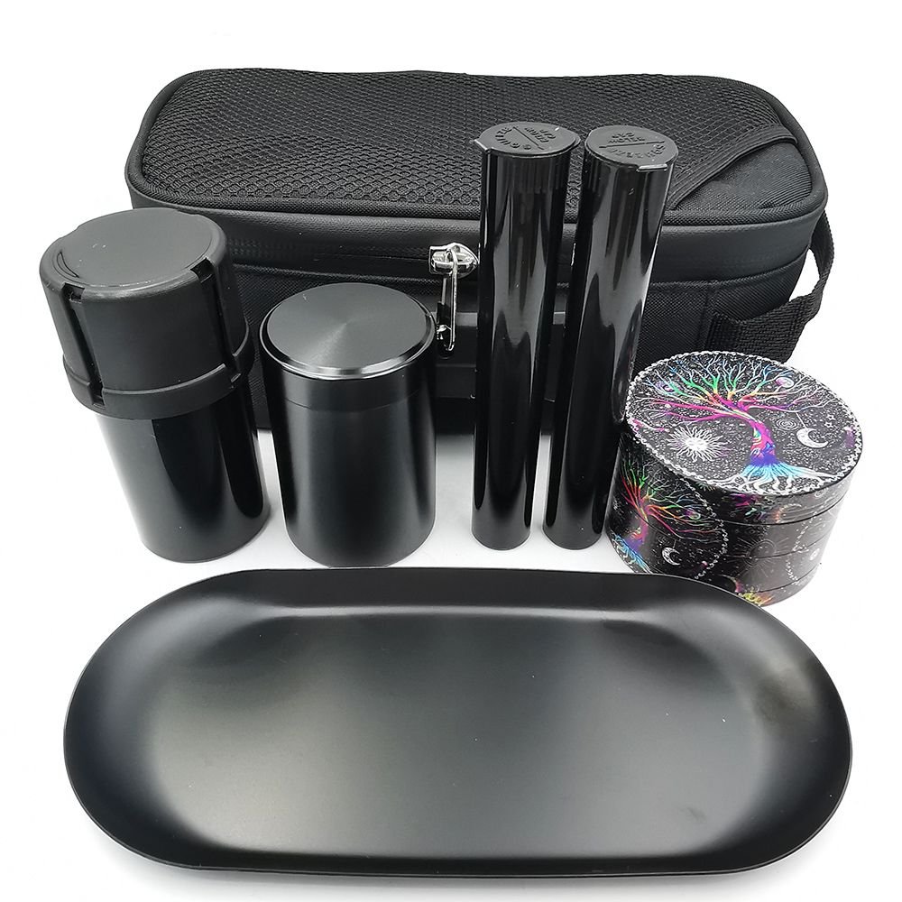 1/4/8pcs Odor Smell Proof Smok - đánh giá và giá Luxury Bags Youtube