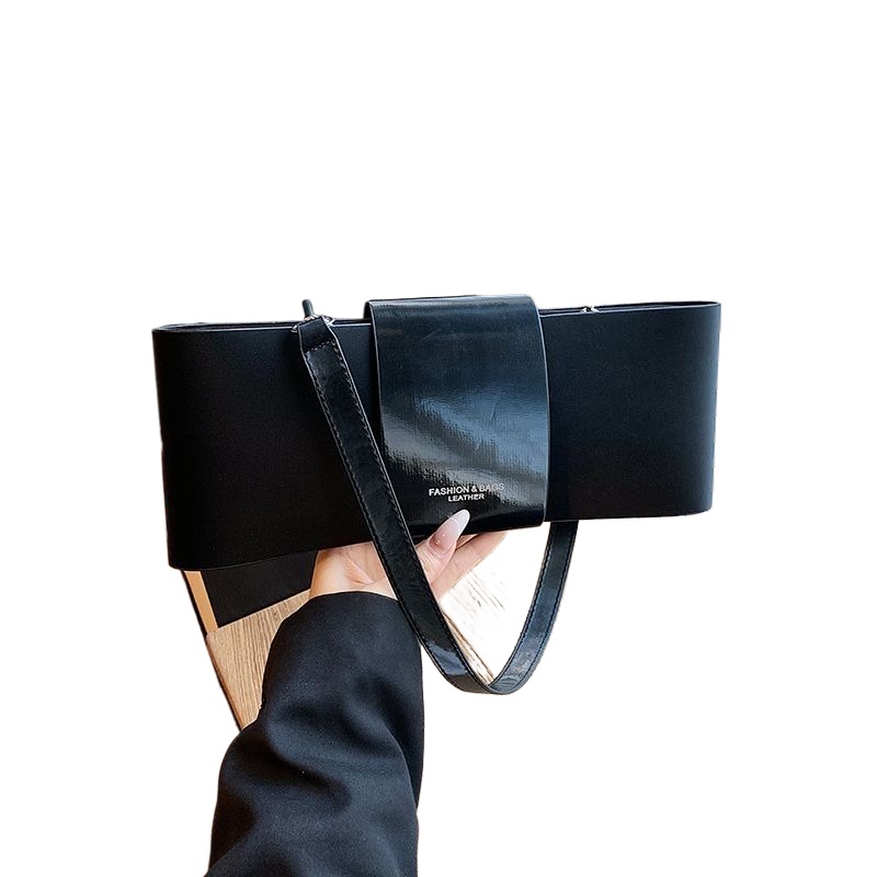 French Premium Underarm Bag Tr - đánh giá và giá Luxury Bags Level