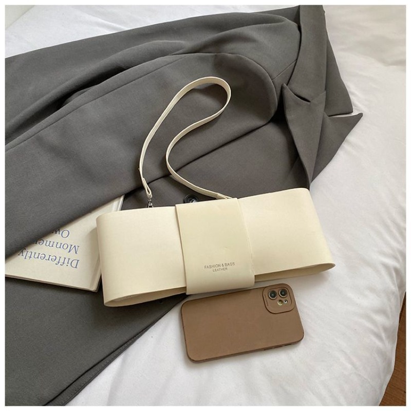 French Premium Underarm Bag Tr - đánh giá và giá Luxury Bags Level
