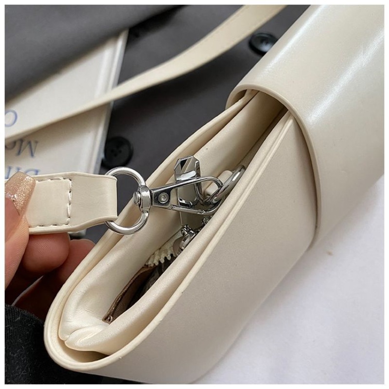 French Premium Underarm Bag Tr - đánh giá và giá Luxury Bags Level