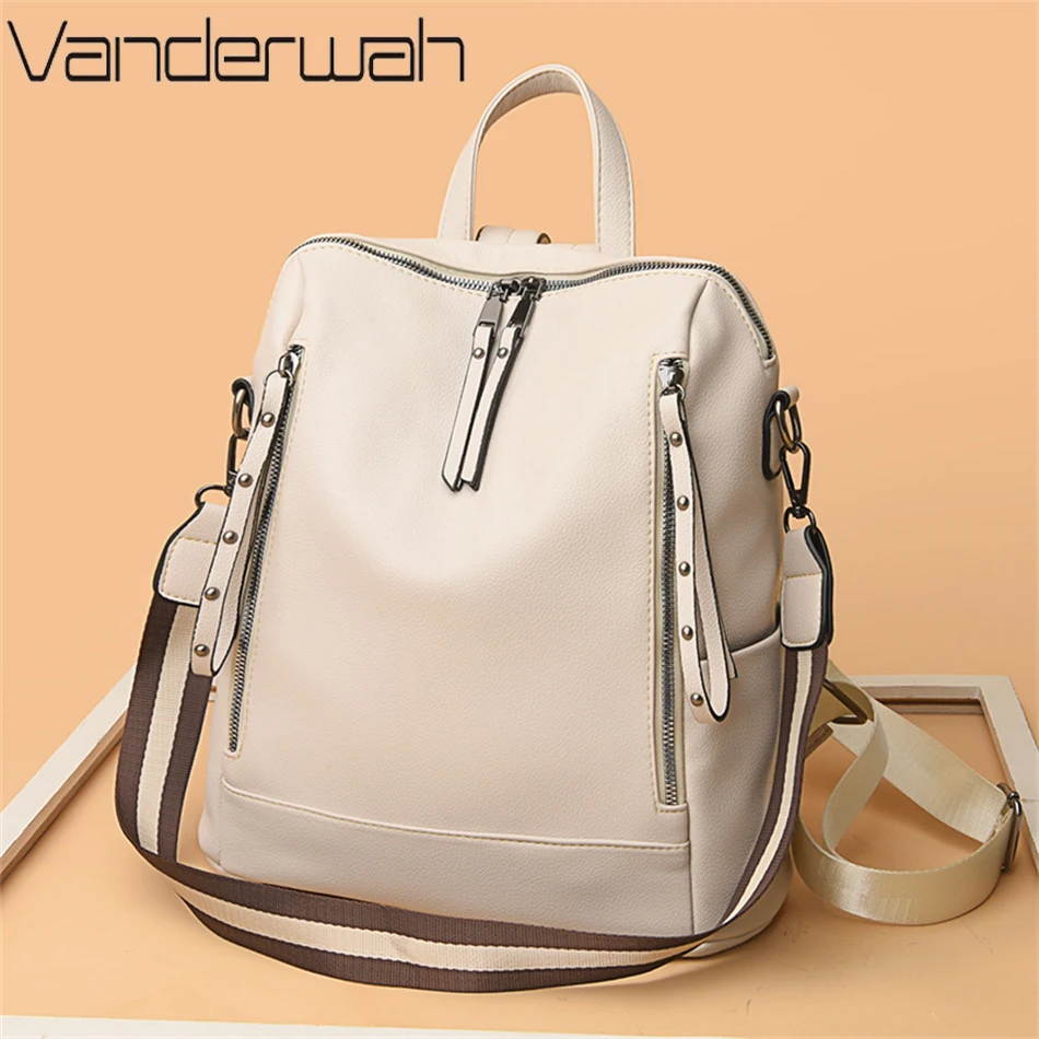 Thương Hiệu Cao Cấp Ba Lô Da M - đánh giá và giá Luxury Bags Women Brands