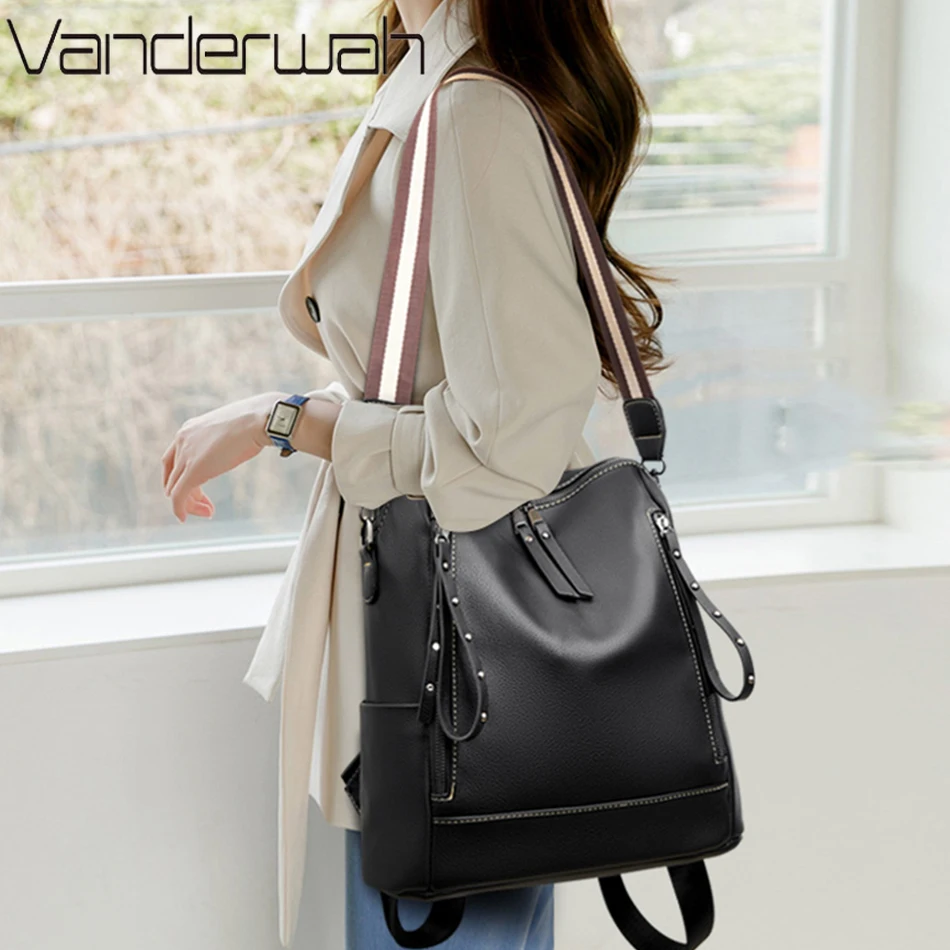 Thương Hiệu Cao Cấp Ba Lô Da M - đánh giá và giá Luxury Bags Women Brands