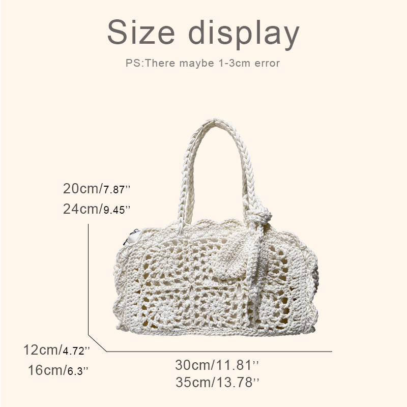 Bohemian The Little Turismo Be - đánh giá và giá Luxury Bags Reseller