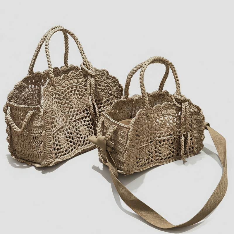 Bohemian The Little Turismo Be - đánh giá và giá Luxury Bags Reseller