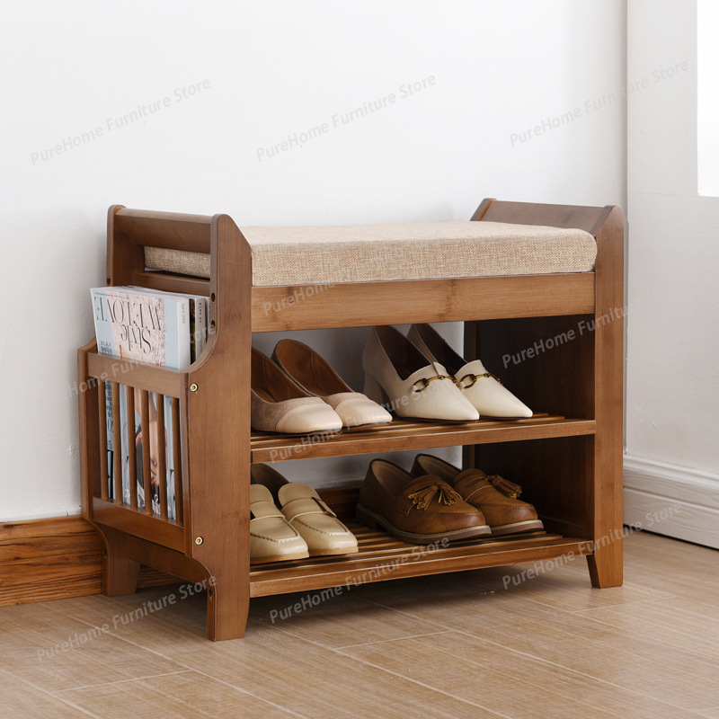 Shoe Changing Stool,entry-leve - đánh giá và giá Luxury Bags Level