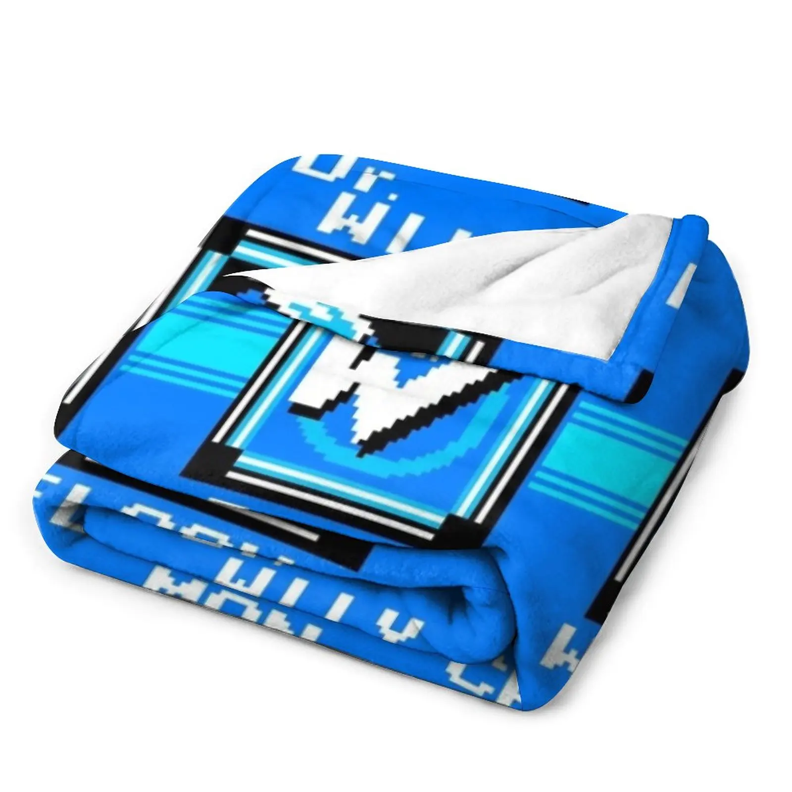 Megaman 2 Level Screen Throw B - đánh giá và giá Luxury Bags Level