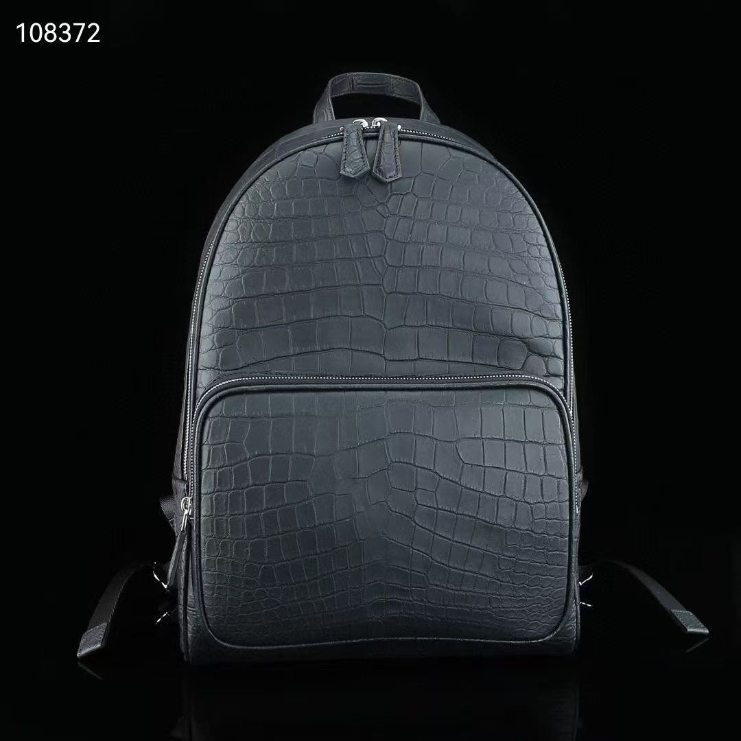 Luxury Quality Top Level Genui - đánh giá và giá Luxury Bags Level