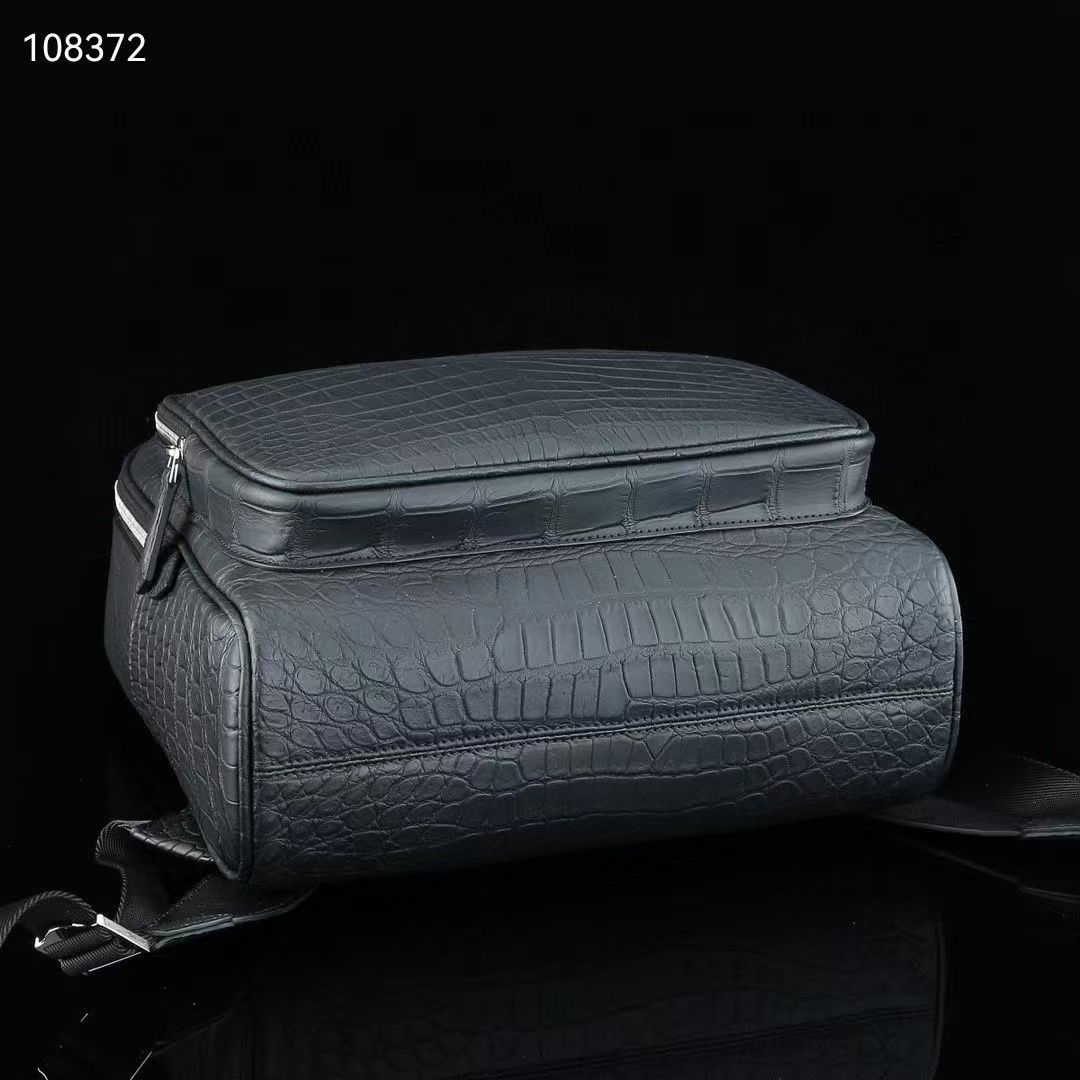 Luxury Quality Top Level Genui - đánh giá và giá Luxury Bags Level