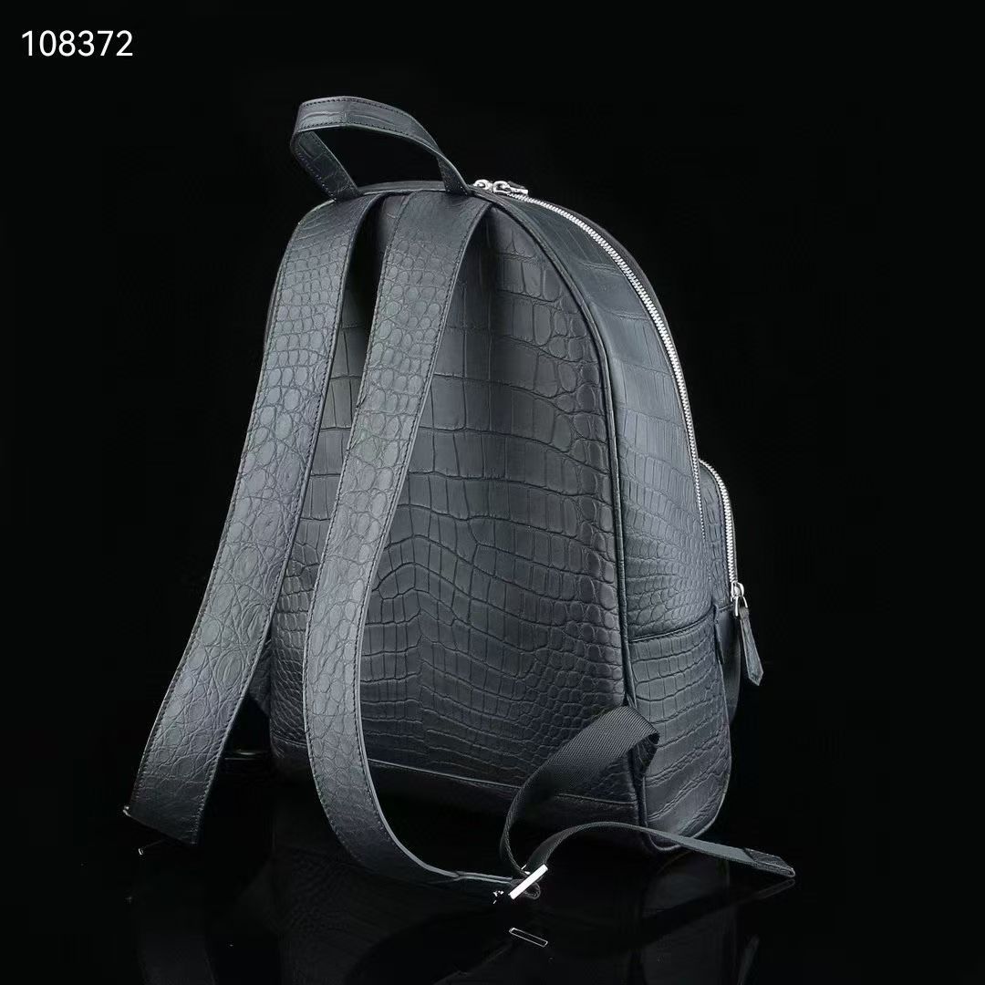 Luxury Quality Top Level Genui - đánh giá và giá Luxury Bags Level